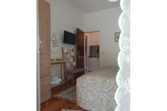 Villa Dube Slano/ villa con piscina Appartamento 4 – studio foto 4