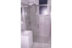 Villa Dube Slano/ villa con piscina Appartamento 4 – studio foto 5