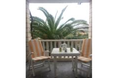 Villa Dube Slano/ villa con piscina Camera 2 – room foto 1