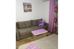 Villa Ivanka Appartamento 1 foto 1