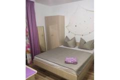Villa Ivanka Appartamento 1 foto 2