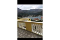 Villa Ivanka Appartamento 1 foto 4