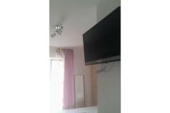 Villa Ivanka Appartamento 1 foto 5