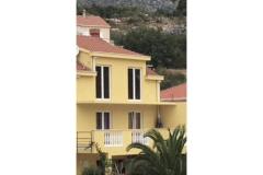 Villa Ivanka Appartamento 2 foto 2