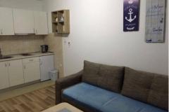 Villa Ivanka Appartamento 2 foto 3