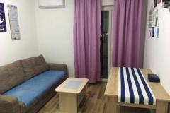 Villa Ivanka Appartamento 2 foto 4