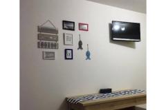 Villa Ivanka Appartamento 2 foto 5
