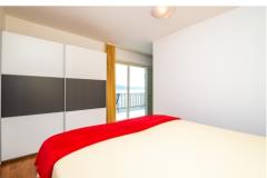 Villa Ratac Beach Appartamenti Appartamento 4 – Mare apart foto 5