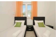 Appartamento Lucija Appartamento 1 – Apartman L foto 4