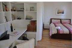 Appartamento Šalković Appartamento 1 – Apartman foto 1