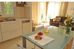 Appartamento Šalković Appartamento 1 – Apartman foto 2