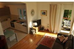 Appartamento Šalković Appartamento 1 – Apartman foto 3