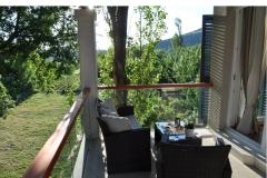 Appartamento Šalković Appartamento 1 – Apartman foto 4