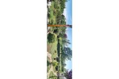 Holliday Home D&A Appartamento 1 – KUĆA foto 1