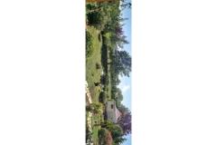 Holliday Home D&A Appartamento 1 – KUĆA foto 2