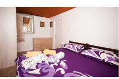 Case vacanza Villa Ivo Appartamento 1 – H foto 1