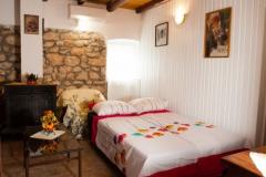 Case vacanza Villa Ivo Appartamento 1 – H foto 3