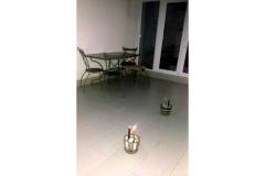 Appartamento Abramović Appartamento 1 – Apartman A foto 2