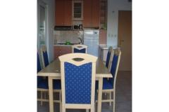 Appartamento Abramović Appartamento 1 – Apartman A foto 3