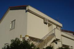 Appartamento Abramović Appartamento 1 – Apartman A foto 4
