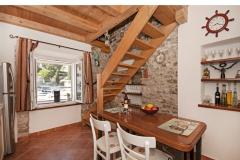 Appartamento Jele Appartamento 1 – Apartman foto 2