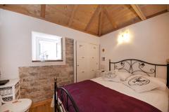 Appartamento Jele Appartamento 1 – Apartman foto 4