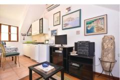 Vesna Batinic Appartamento 1 – apartman foto 1