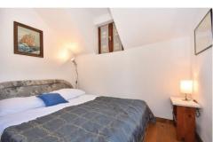 Vesna Batinic Appartamento 1 – apartman foto 2