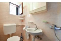 Vesna Batinic Appartamento 1 – apartman foto 3