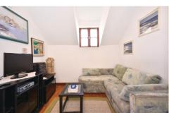 Vesna Batinic Appartamento 1 – apartman foto 4