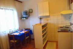 Appartamenti Blagaić Zlatko Appartamento 1 – APARTMAN A foto 2