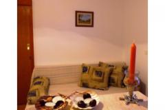 Appartamenti Blagaić Zlatko Appartamento 1 – APARTMAN A foto 4
