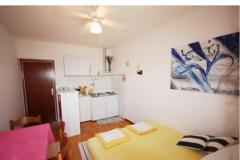 Appartamenti Blagaić Zlatko Appartamento 2 – apartman B foto 1