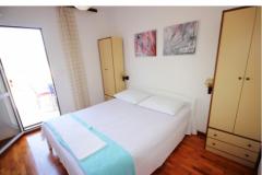 Appartamenti Blagaić Zlatko Appartamento 2 – apartman B foto 2