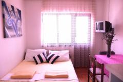 Appartamenti Blagaić Zlatko Appartamento 2 – apartman B foto 3
