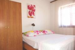 Appartamenti Blagaić Zlatko Appartamento 3 – apartman C foto 1