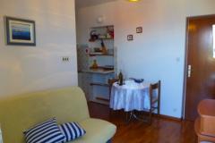 Appartamenti Blagaić Zlatko Appartamento 3 – apartman C foto 2