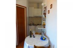 Appartamenti Blagaić Zlatko Appartamento 3 – apartman C foto 4