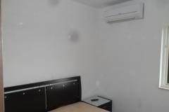 Appartamenti Dragun Stomorska Appartamento 2 – APP balkon foto 4