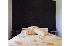 Appartamenti Elizabet Appartamento 1 – A1 foto 1