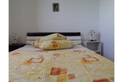 Appartamenti Elizabet Appartamento 1 – A1 foto 2