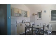 Appartamenti Elizabet Appartamento 1 – A1 foto 3