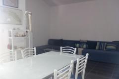 Appartamenti Elizabet Appartamento 1 – A1 foto 4