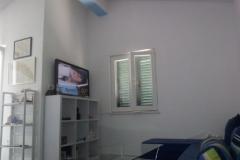 Appartamenti Elizabet Appartamento 1 – A1 foto 5