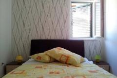 Appartamenti Elizabet Appartamento 2 – A2 foto 1