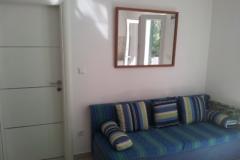 Appartamenti Elizabet Appartamento 2 – A2 foto 2