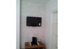 Appartamenti Elizabet Appartamento 2 – A2 foto 3