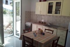 Appartamenti Elizabet Appartamento 2 – A2 foto 4