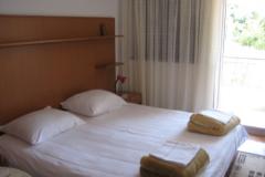 Appartamenti Bosko Appartamento 2 – Mendula foto 1