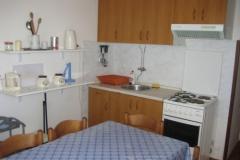 Appartamenti Bosko Appartamento 2 – Mendula foto 2
